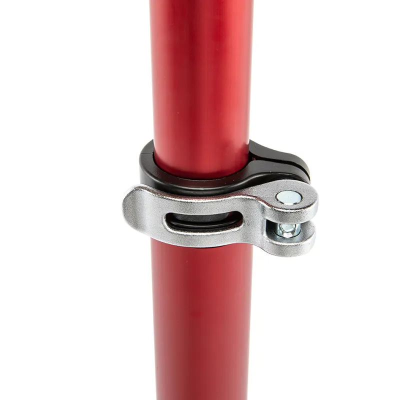 Feedback Sports Pro Mechanic Bike Repair Stand-4