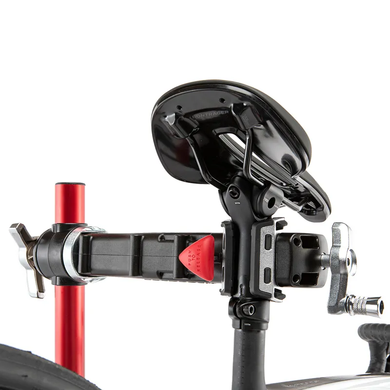Feedback Sports Pro Mechanic Bike Repair Stand-5
