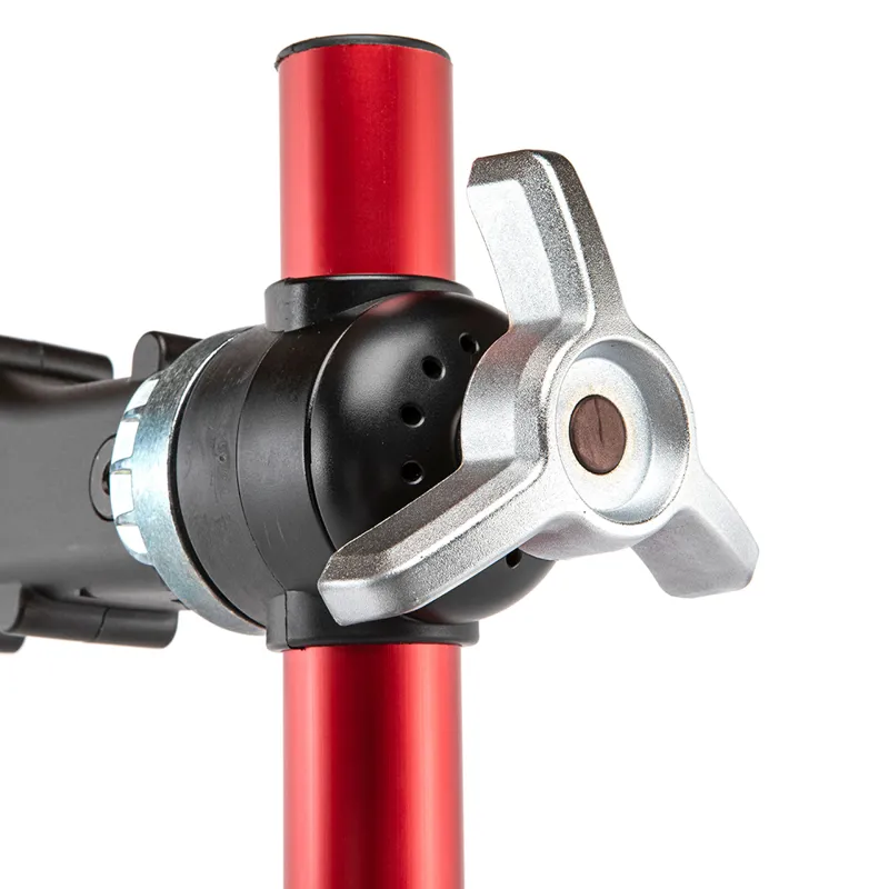 Feedback Sports Pro Mechanic Bike Repair Stand-8
