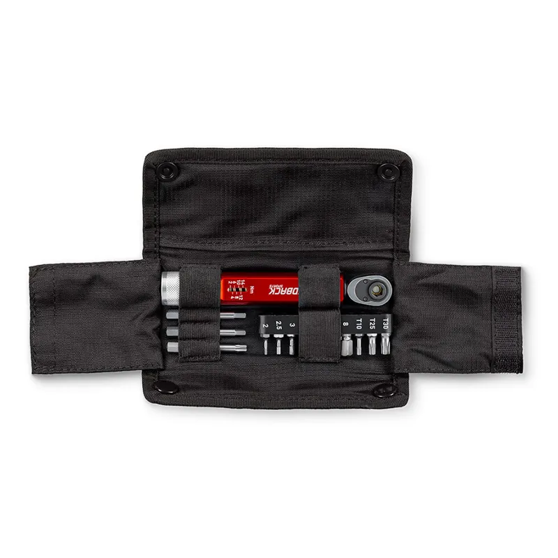 Feedback Sports Range Click Torque Wrench-1