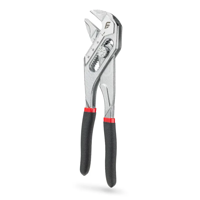 Feedback Sports Adjustable Plier Wrench-1