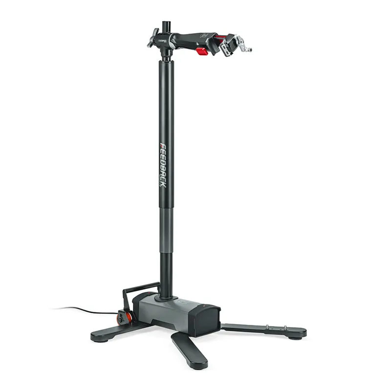 Feedback Sports Pro E Lift Bike Repair Stand