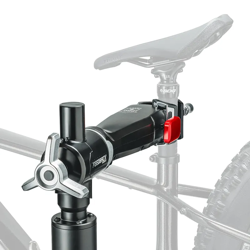 Feedback Sports Pro E Lift Bike Repair Stand-2