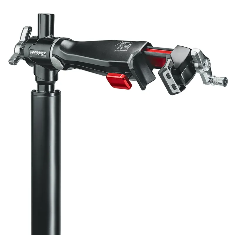 Feedback Sports Pro E Lift Bike Repair Stand-3