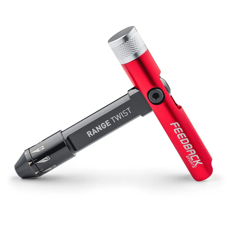 Feedback Sports Range Twist Torque Wrench-1