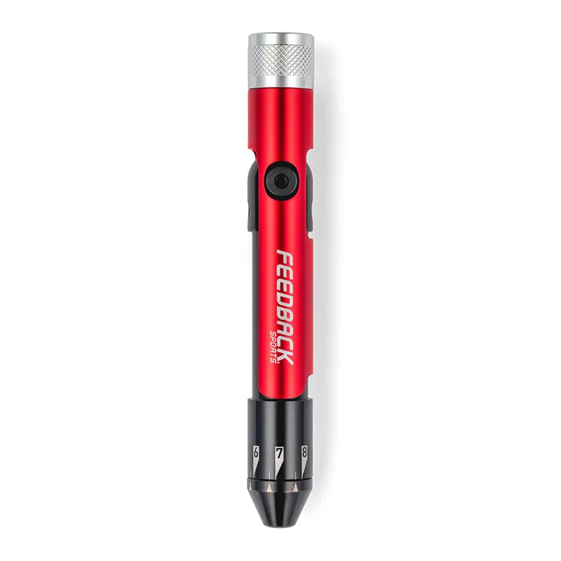 Feedback Sports Range Twist Torque Wrench-2