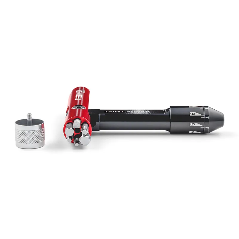 Feedback Sports Range Twist Torque Wrench-3