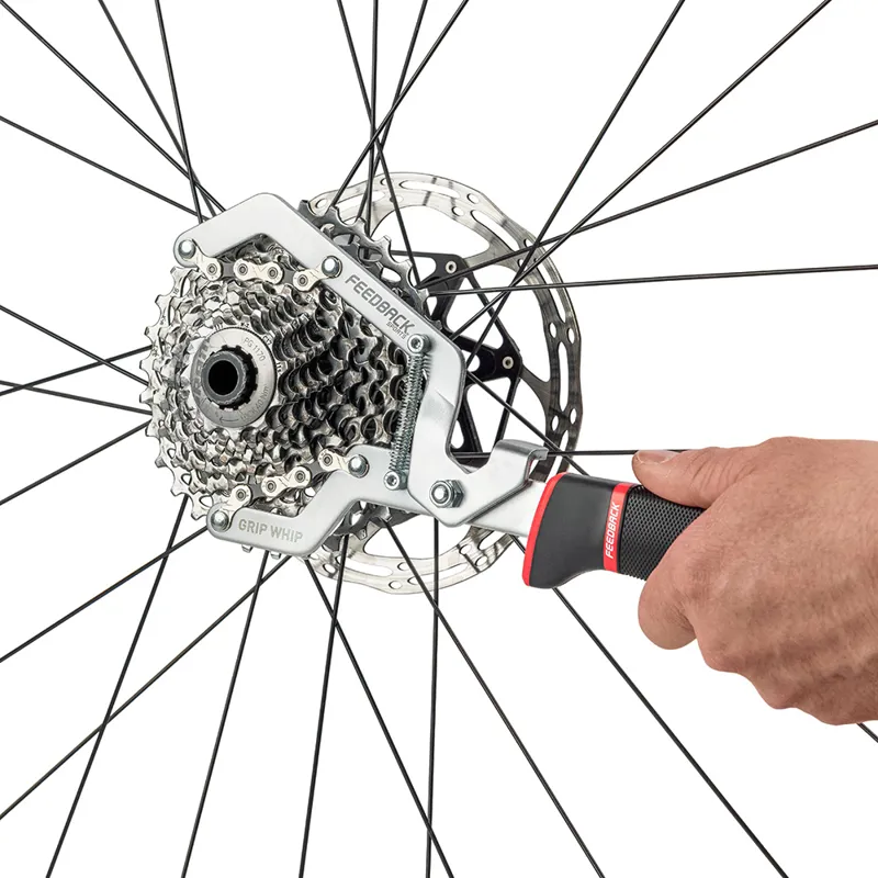 Feedback Sports Grip Whip-1