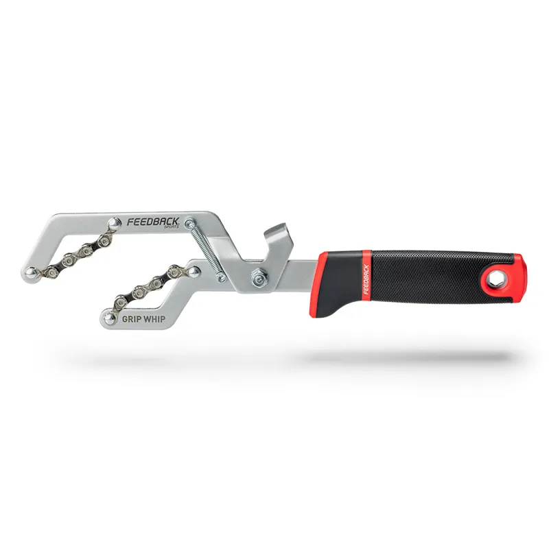 Feedback Sports Grip Whip-2