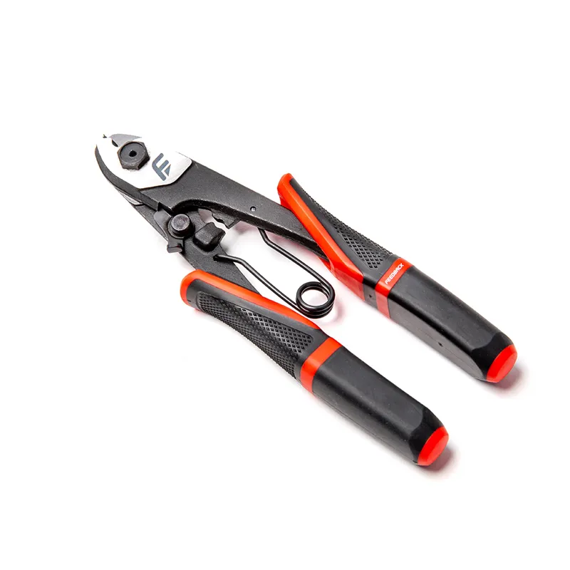 Feedback Sports Cable and Housing Cutter 2.0-2