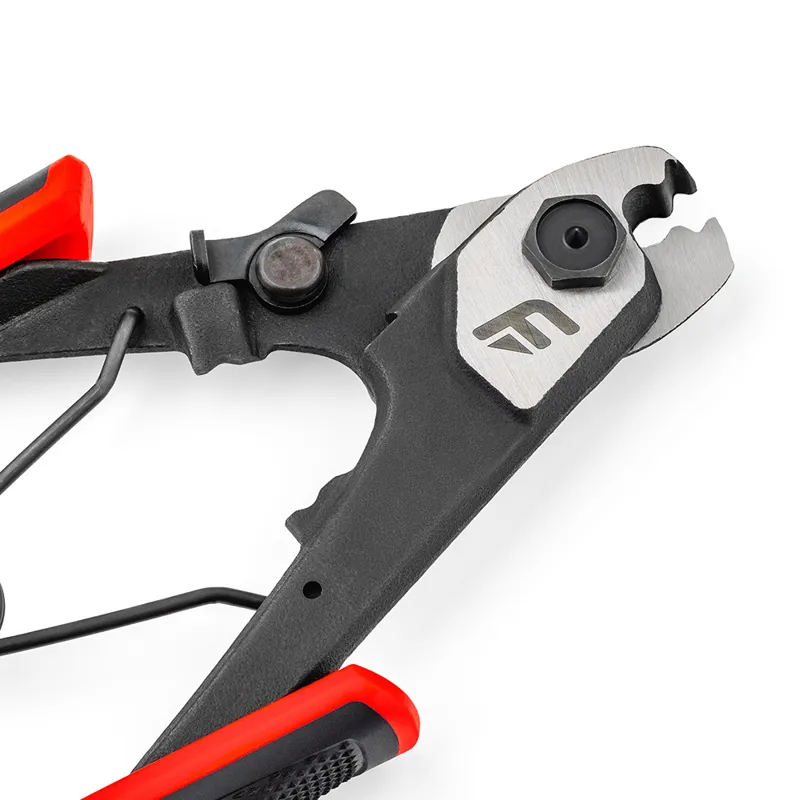 Feedback Sports Cable and Housing Cutter 2.0-3