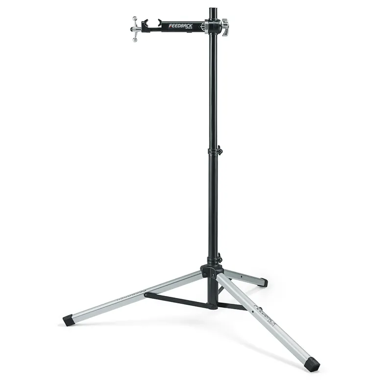 Feedback Sports Sport Mechanic 2.0 Bike Repair Stand