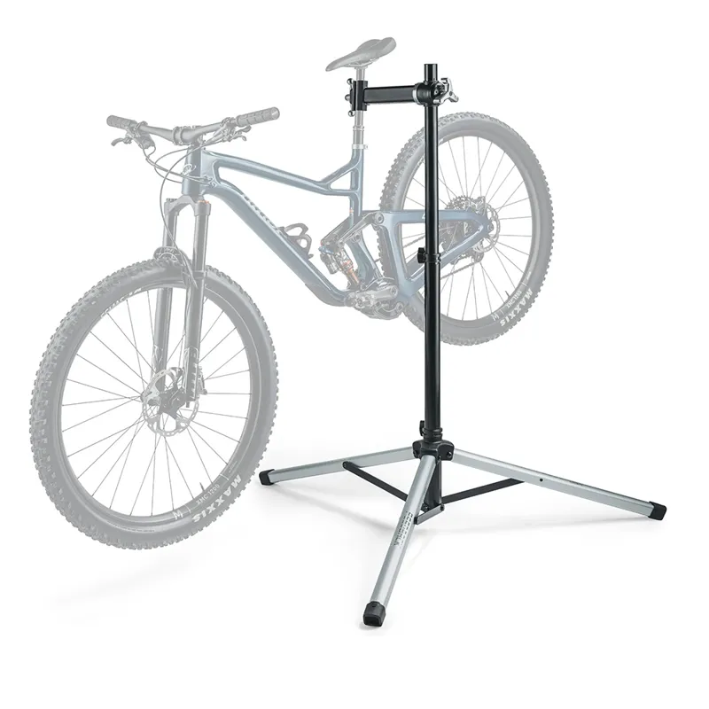 Feedback Sports Sport Mechanic 2.0 Bike Repair Stand-1