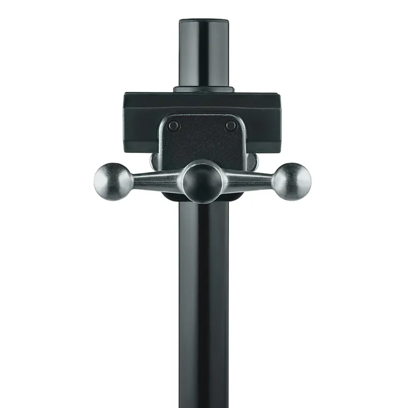 Feedback Sports Sport Mechanic 2.0 Bike Repair Stand-2
