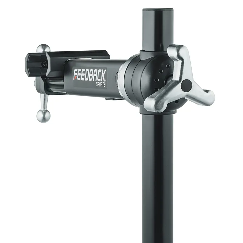 Feedback Sports Sport Mechanic 2.0 Bike Repair Stand-3