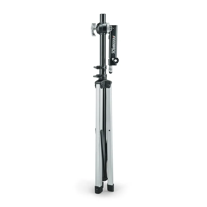 Feedback Sports Sport Mechanic 2.0 Bike Repair Stand-4