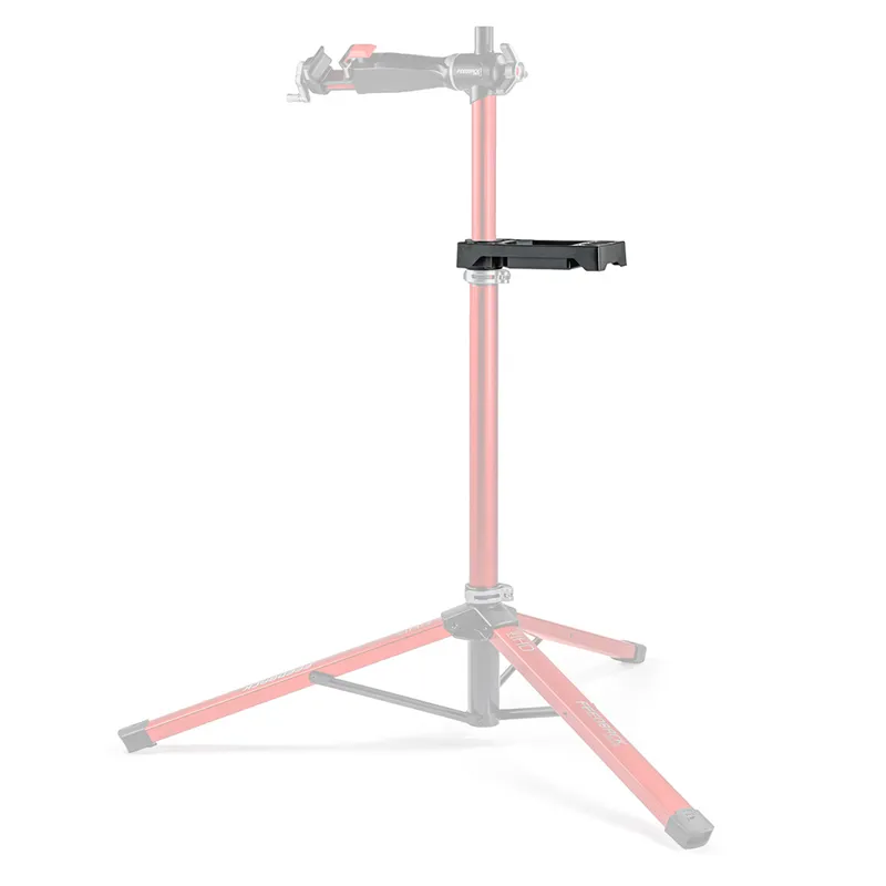 Feedback Sports Compact Tool Tray-4