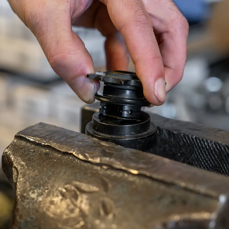 Halo DJD BD Sprocket Removal Tool-3