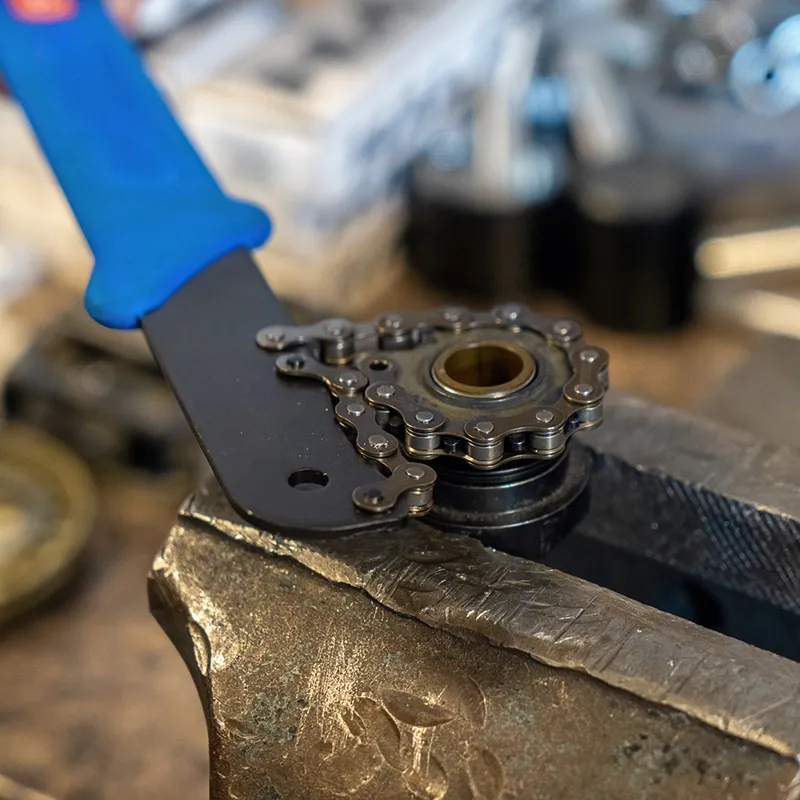 Halo DJD BD Sprocket Removal Tool-4