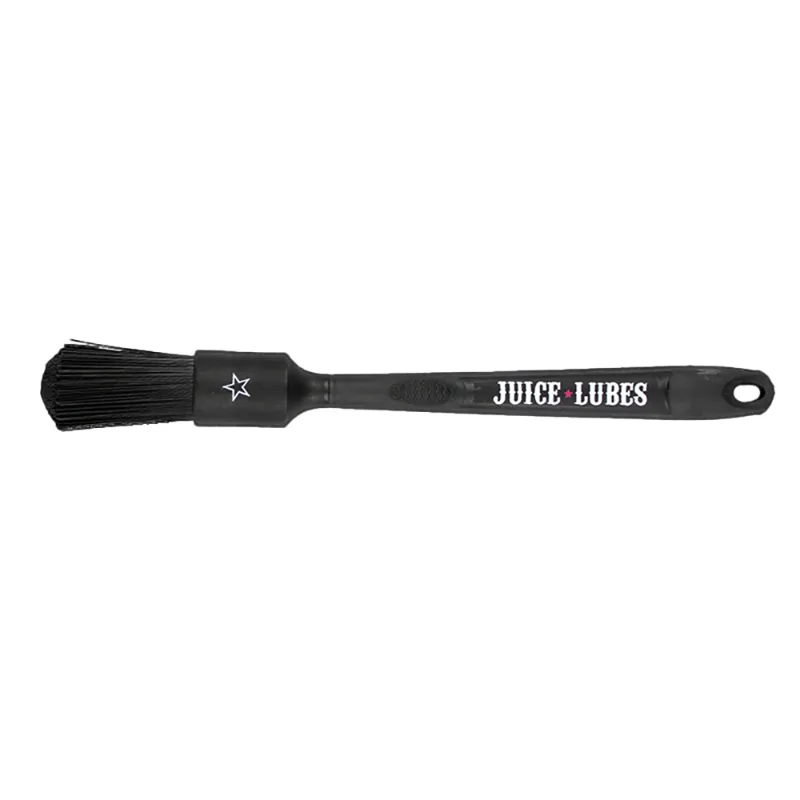 Juice Lubes Stiffler - Drivetrain Brush