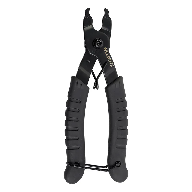 Weldtite Chain Link Pliers