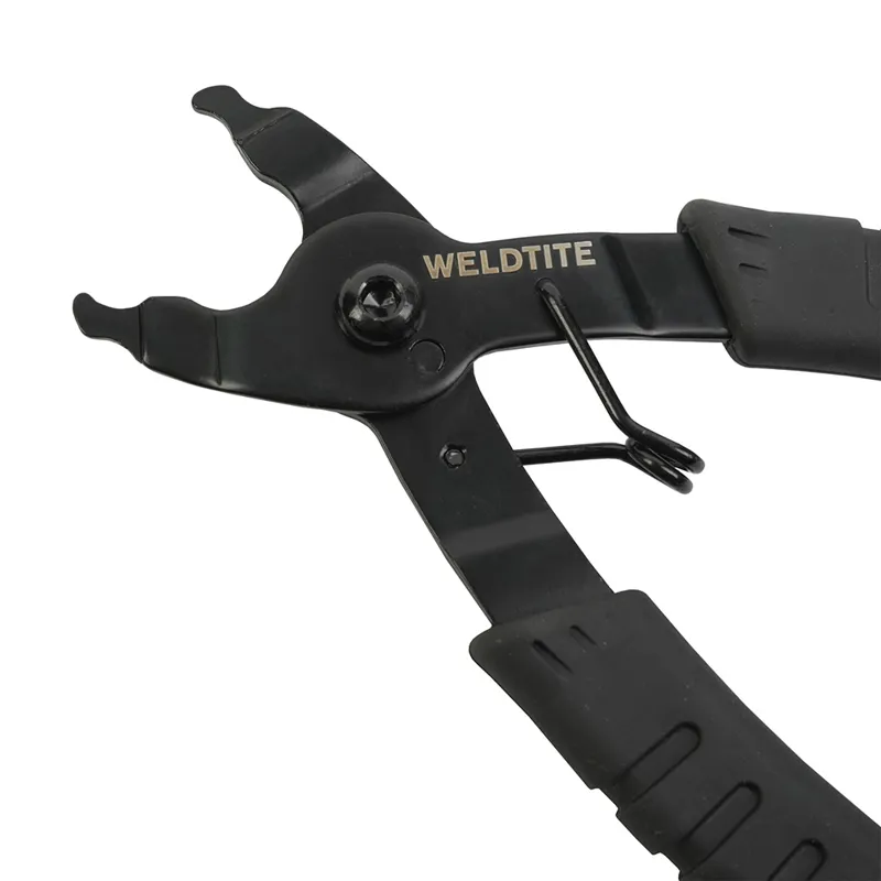 Weldtite Chain Link Pliers-1