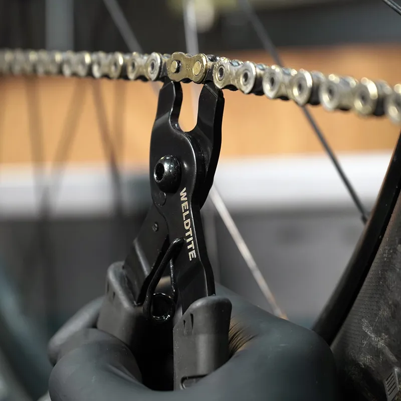 Weldtite Chain Link Pliers-3