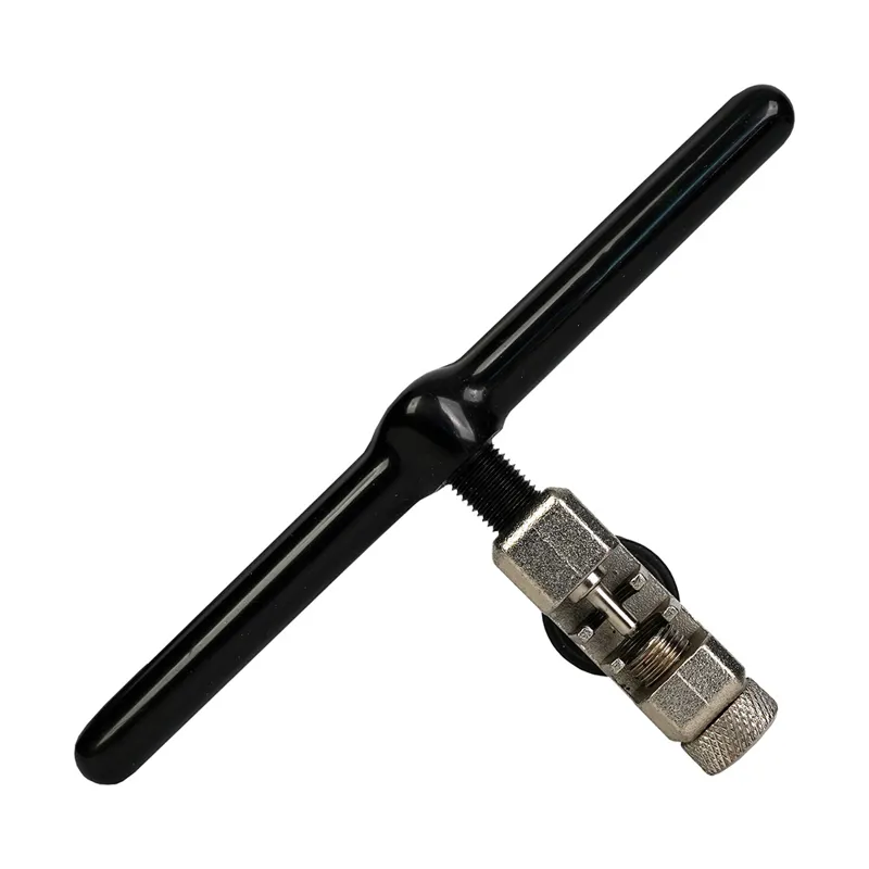 Weldtite 1-12 Speed Chain Tool-1
