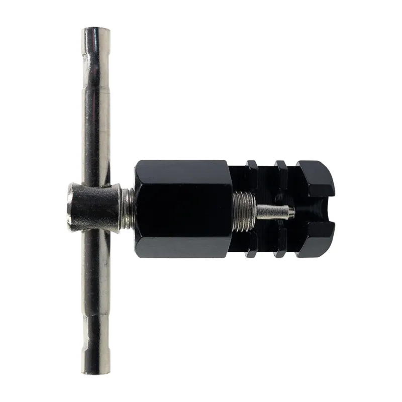 Weldtite Universal Chain Tool-1