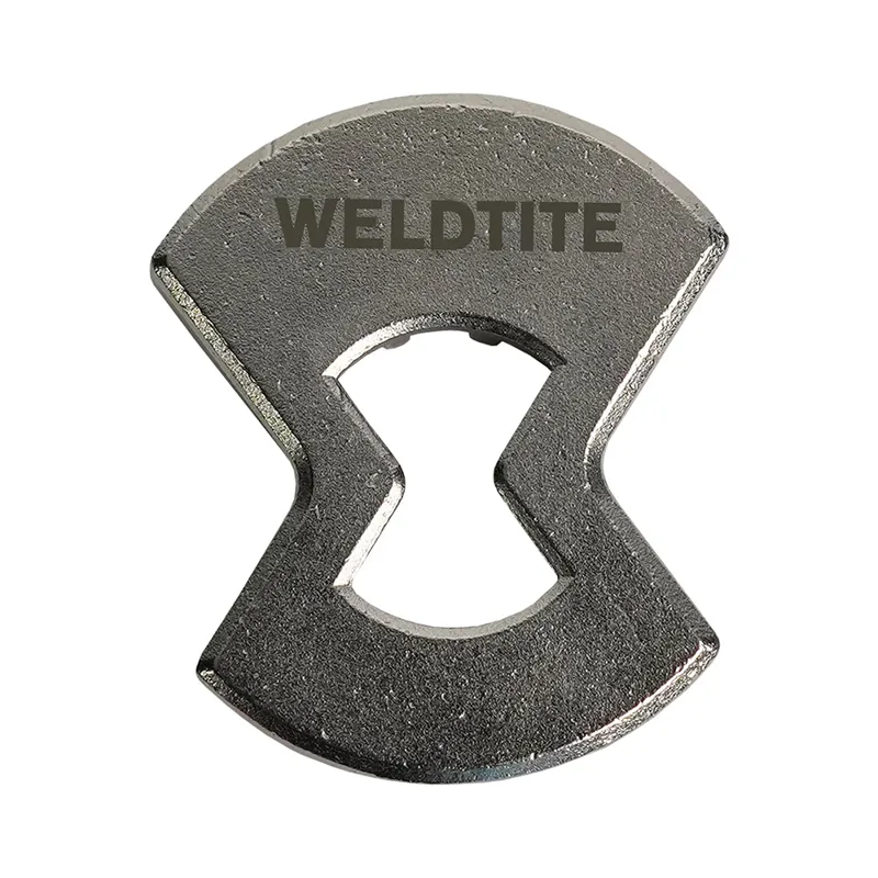 Weldtite Triple Spoke Key-1
