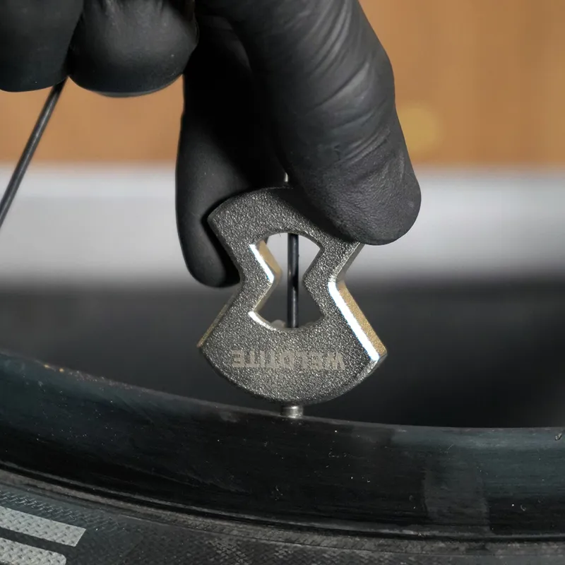 Weldtite Triple Spoke Key-3