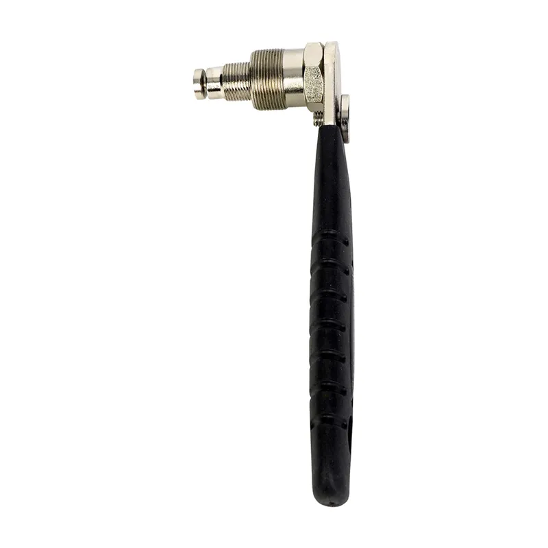 Weldtite Crank Extractor with Handle-1