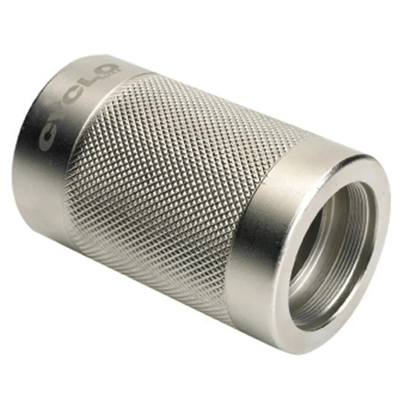 Pro Crown Race Setter 1.5