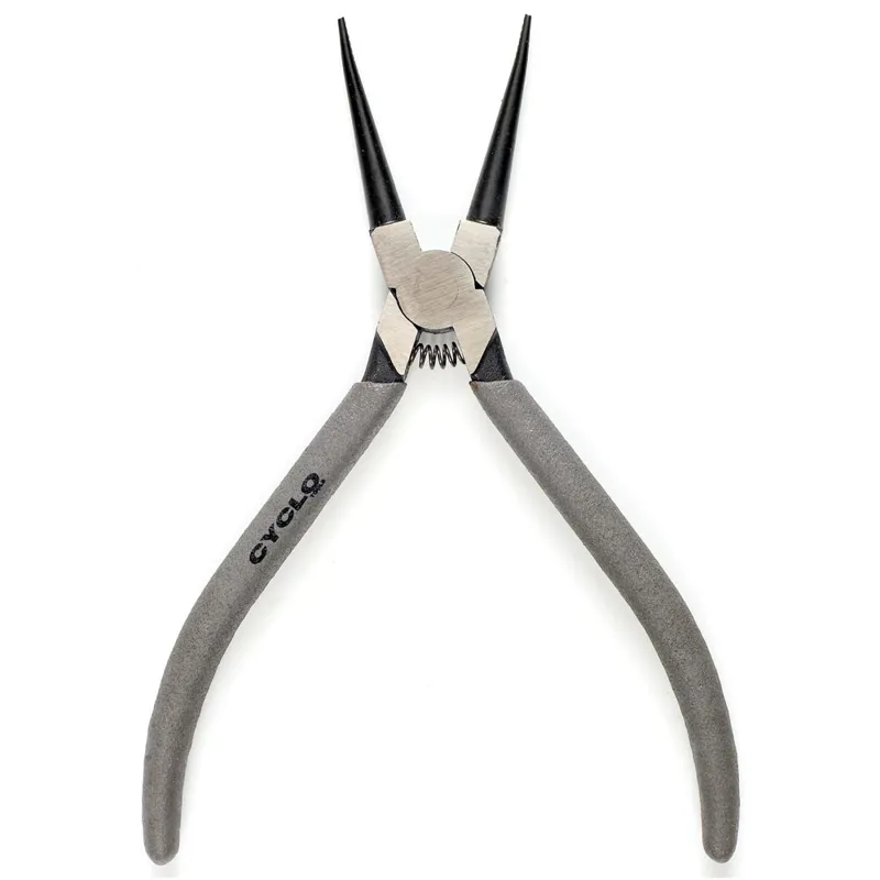 Circlip Pliers External