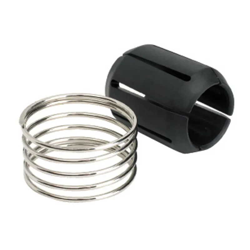 Pro Crown Race Facing tool