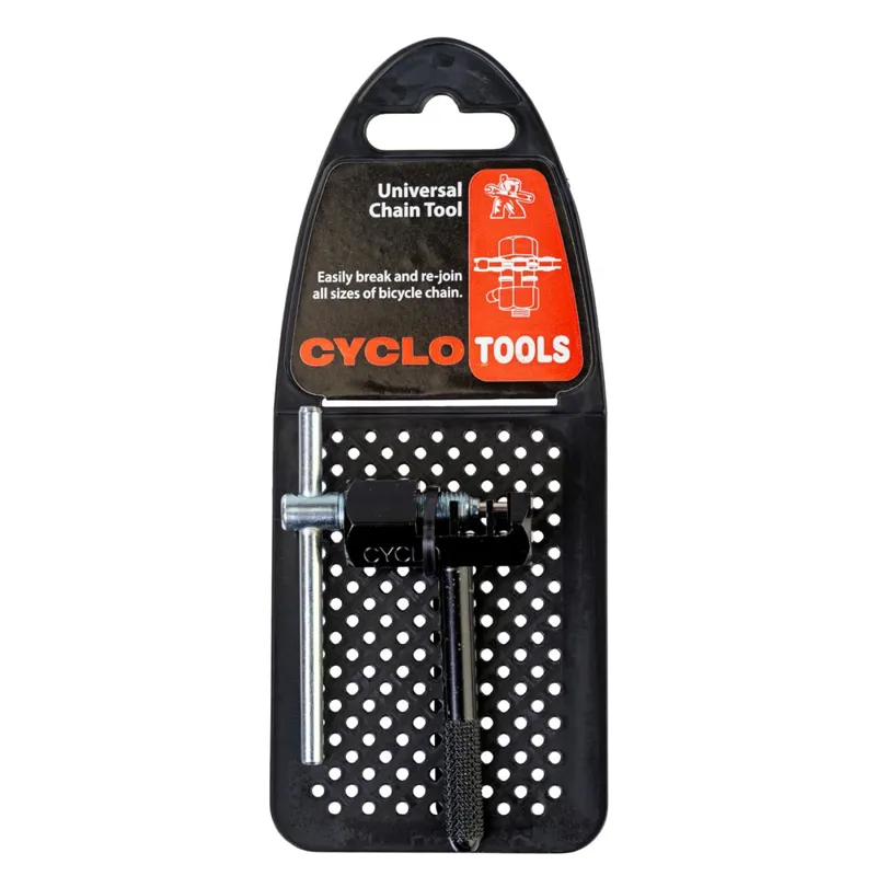 Draper Combination Spanner-1