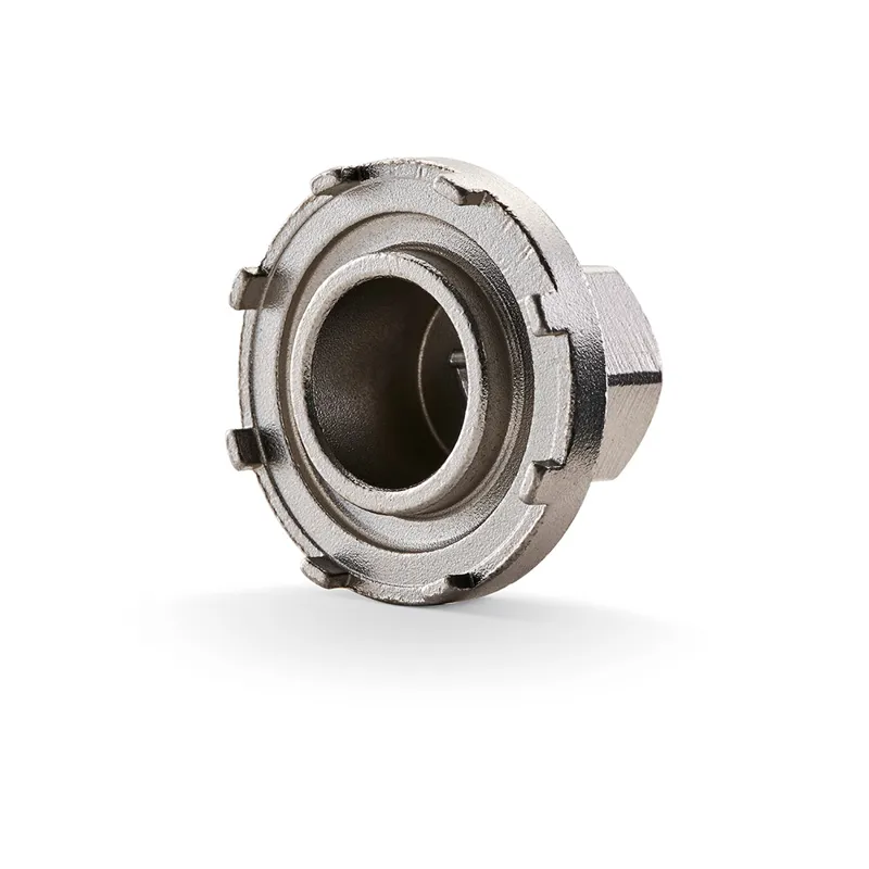 Bosch Sprocket Removal Tool