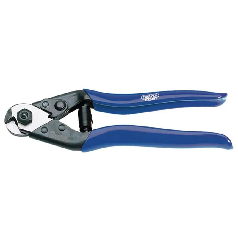 Cable Cutters