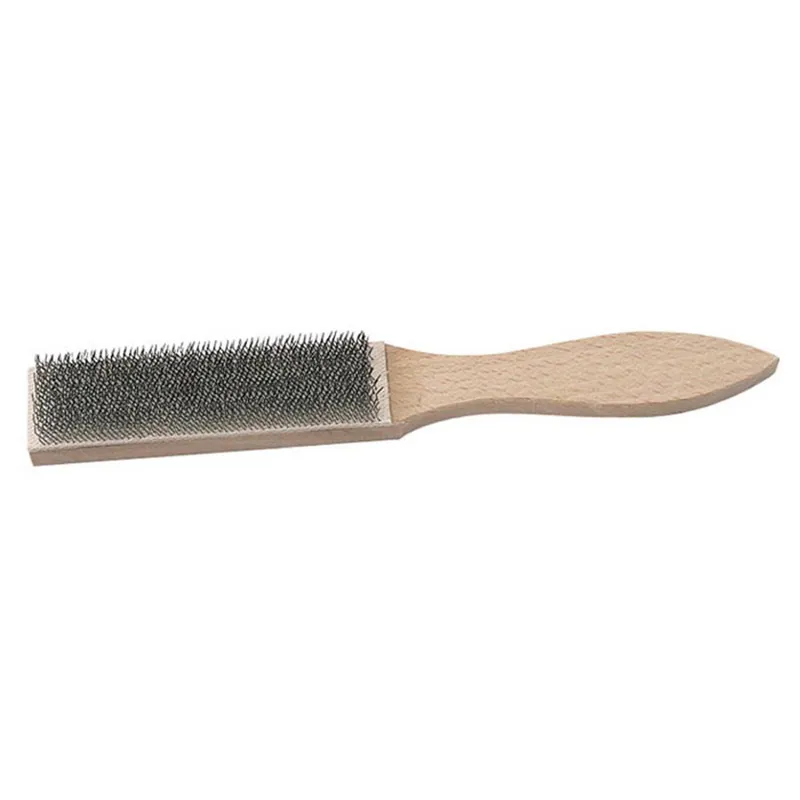 File brush