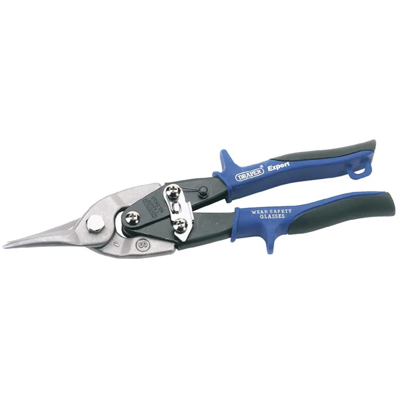Tinsmans Shears