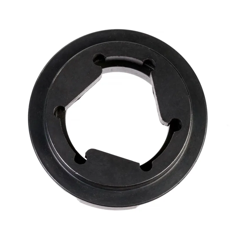 Halo DJD SupaDrive Sprocket Remover in Black-1