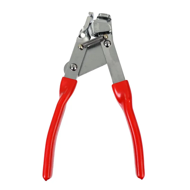4th Hand Tool