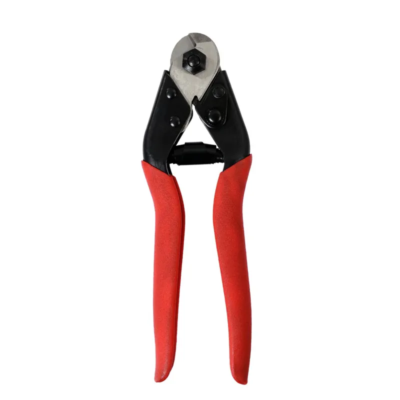 Pro-style Cable Cutters