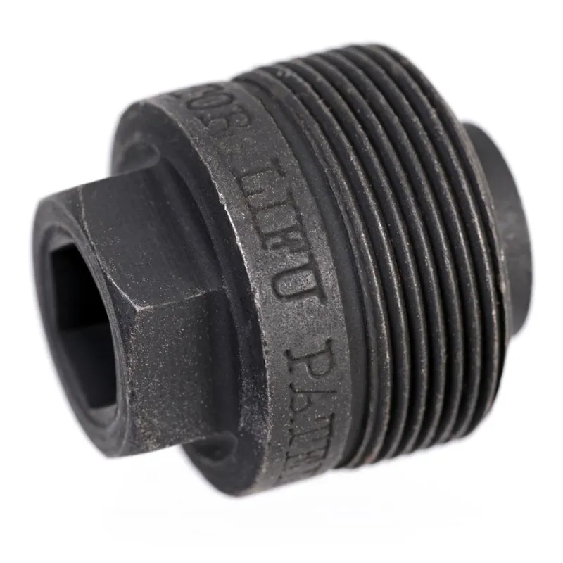 Mini Crank Extractor