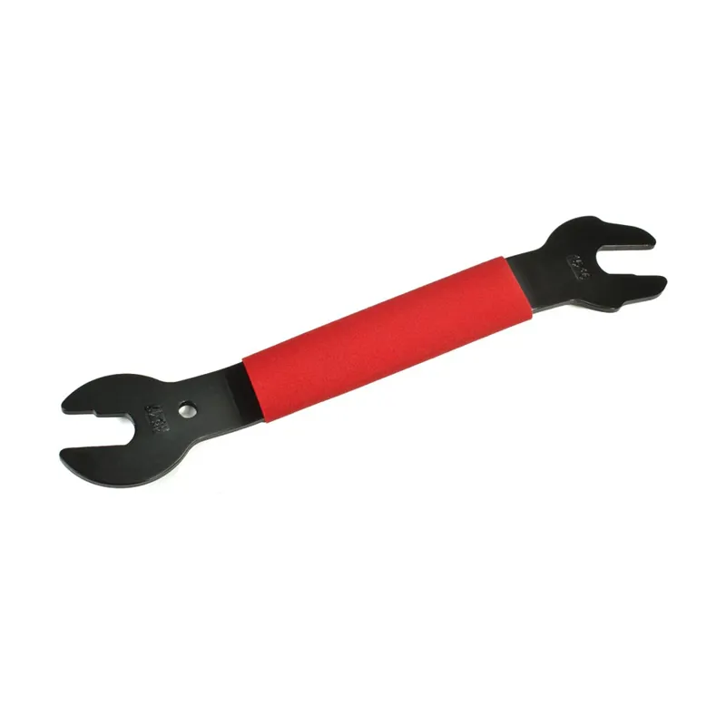 Consumer Pedal Spanner 15/17mm
