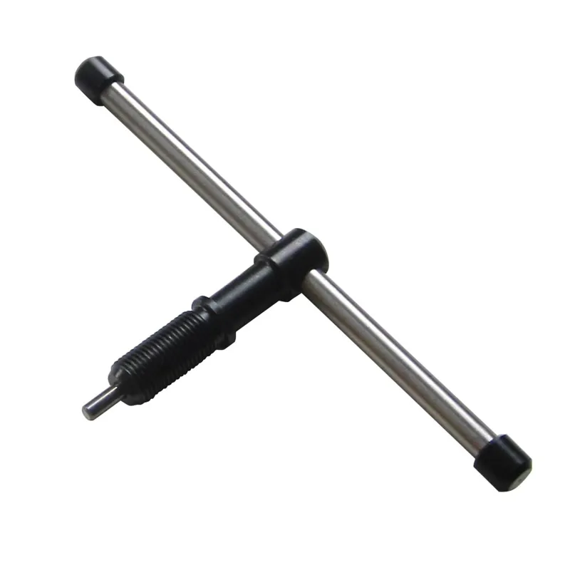 Rohloff - Revolver Spares-2