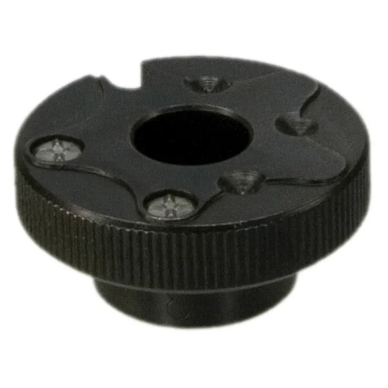 Rohloff - Revolver Spares-1