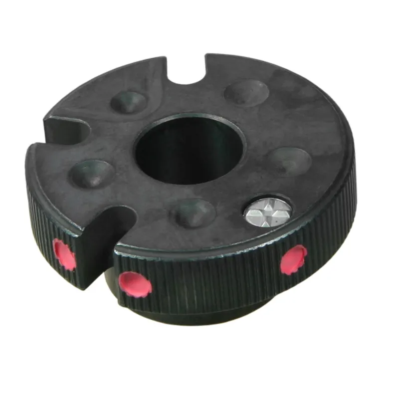 Rohloff - Revolver Spares-3