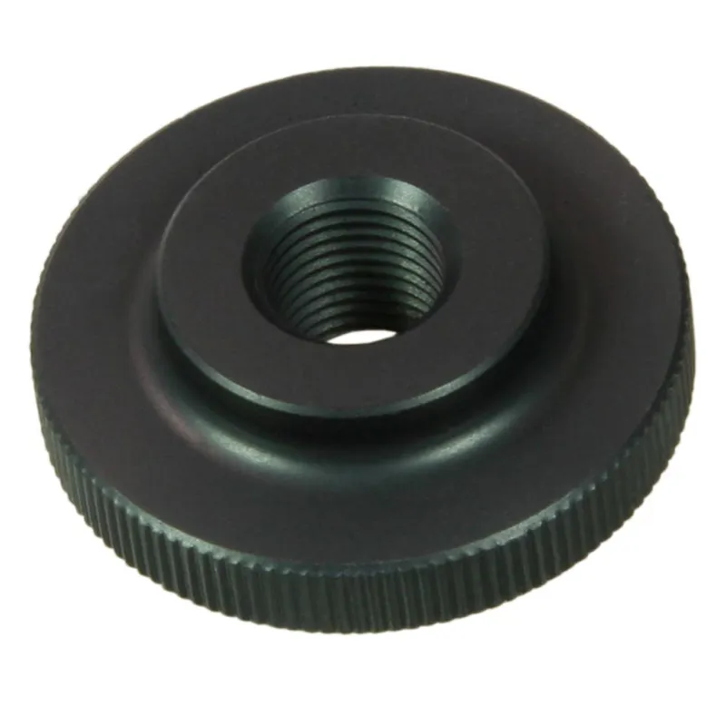 Rohloff - Revolver Spares-4