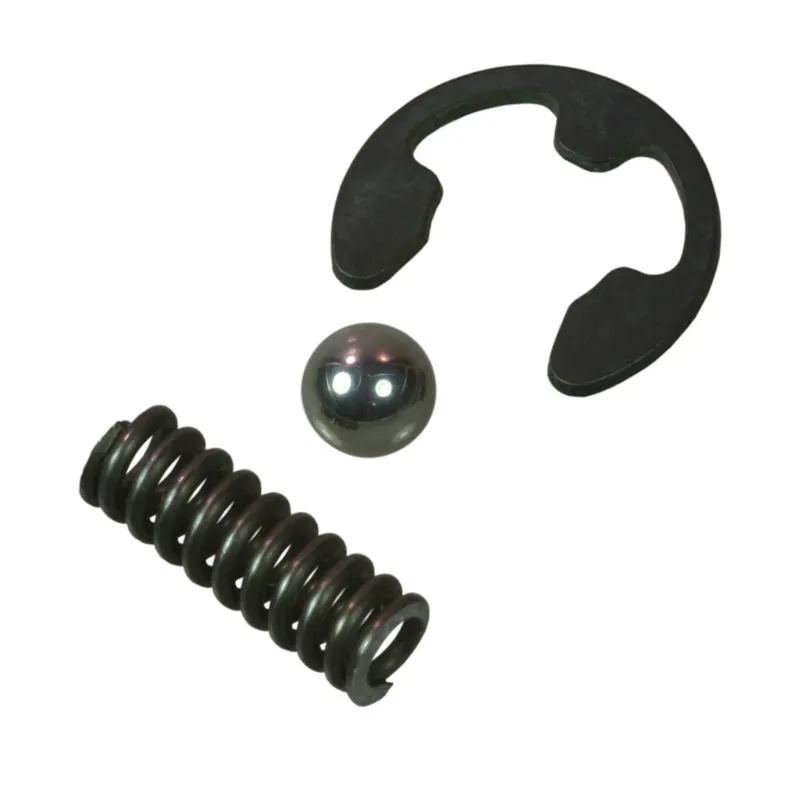 Rohloff - Revolver Spares-5